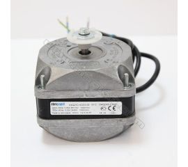 ВЕНТИЛЯТОРЫ И АКСЕССУАРЫ