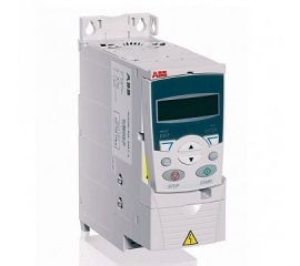 Преобразователи частоты