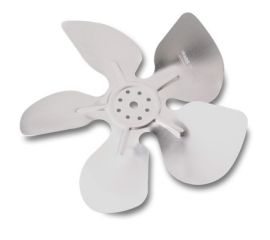 Аксессуары