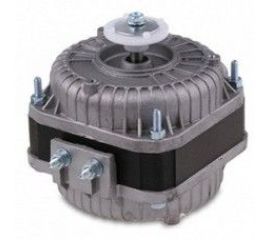 Моторы Weiguang