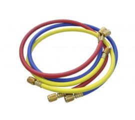 Заправочные шланги