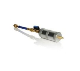 Инжектор масла