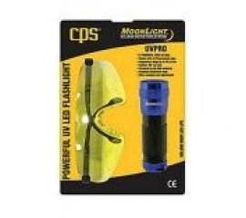 Течеискатели