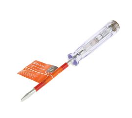 Электроинструмент