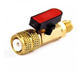 Переходники