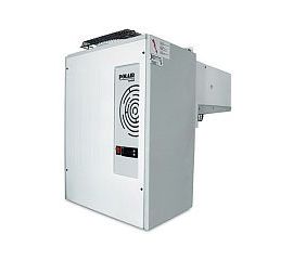 Моноблоки Polair