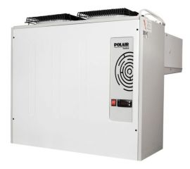 Моноблоки Polair