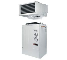 Низкотемпературные