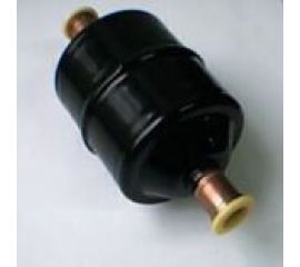 Фильт-осушитель