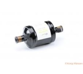 Фильтр Антикислотный