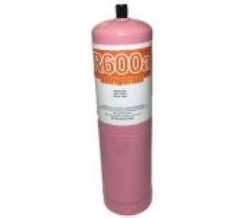 Маленькие баллоны