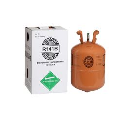 Большие баллоны