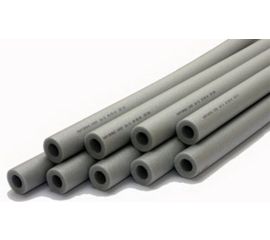 Утеплитель