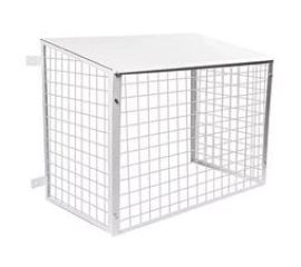 Кронштейны