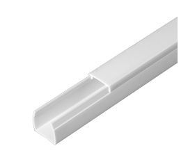 Кабель-канал