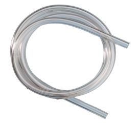 Помпы, дренаж