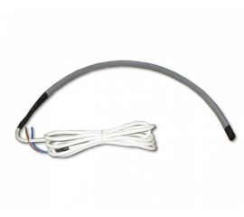 Низкотемпературный набор