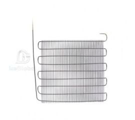 Конденсаторы