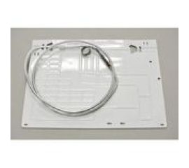 Испарители