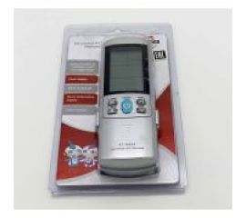 Платы, пульты