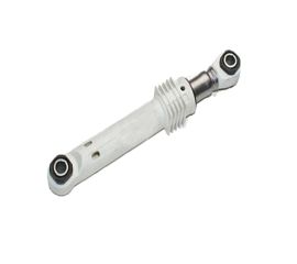 Амортизаторы