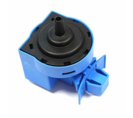 Датчик воды