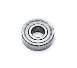 Подшипники