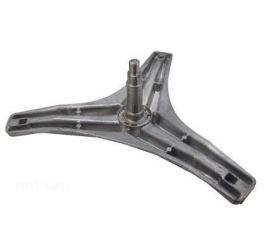 Крестовина