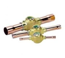 СМОТРОВЫЕ СТЕКЛА