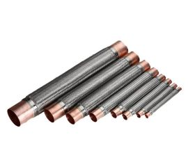 ВИБРОГАСИТЕЛИ