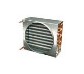 КОНДЕНСАТОРЫ