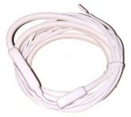 ТЭНы, НАГРЕВАТЕЛИ