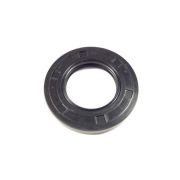 Сальник бака 25*52*8/11,5