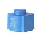 Катушка 12 V для Danfoss