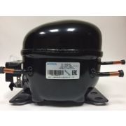 Компрессор  E100HL 280 Вт