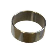 Втулка ремонтная для Indesit, 25 мм (посадка на горячую)