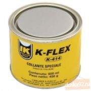 Клей K-FLEX 0,5 К414