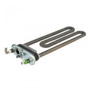 ТЭН 1900W Sams L=185 mm прямой с отв.+дат HTR000SA