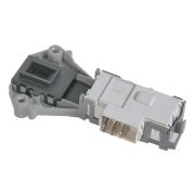 УБЛ LG 6601ER1005А INT006LG