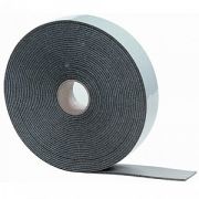 Лента K-flex самоклеющ 3*50*15000
