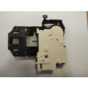 УБЛ INDEZIT-ARISTON 254755 INT005ID