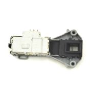 УБЛ LG 6601ER1005B INT004LG