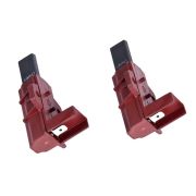 Щетки угольные ARISTON-INDESIT 047317 CAR009UN