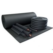 Теплоизоляция К-FLEX 19*18
