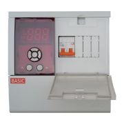 Контроллер АКО-15645