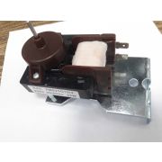 Вентилятор  FM625G15/3 на подставке