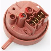 Датчик уровня воды универсальный PSW005UN