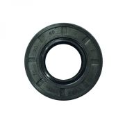 Сальник бака 35*65*11/15
