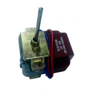 Вентилятор IS-3215 EAB 220V 10W