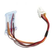 Датчики оттайки с ТПП LG (6615JB2005A) 003LG
